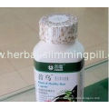 400mg * 90 Pills Anti-loss Hair Pills , 100% Natural Herbal